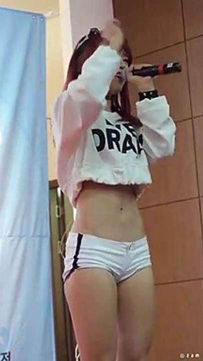 부여출장마사지 -후불100%ョØ1Ø-6648-8529【카톡-sbs88】→#S# 부여출장안마 부여출장샵 부여오피 부여출장전문업소 부여출장안마추천 부여콜걸 ▧ 부여출장맛사지