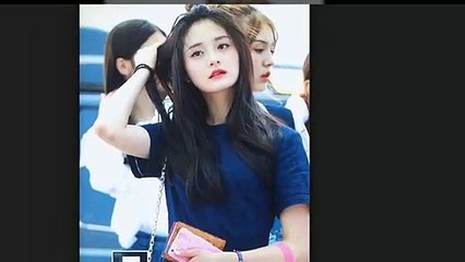 청도출장안마-Ø7Øj7575jØØ69-신용【카톡MQ43】 청도출장마사지'추천 청도출장안마'후기 청도출장마사지'만족 청도모텔출장안마'마사지