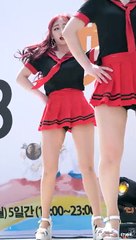 홍성출장마사지 -후불100%ョØ1Ø-6648-8529【카톡-sbs88】→#S# 홍성출장안마 홍성출장샵 홍성오피 홍성출장전문업소 홍성출장안마추천 홍성콜걸 ▧ 홍성출장맛사지