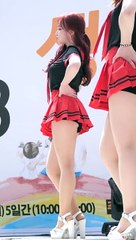 성주출장마사지 -후불100%ョØ1Ø-6648-8529【카톡-sbs88】→#S# 성주출장안마 성주출장샵 성주오피 성주출장전문업소 성주출장안마추천 성주콜걸 ▧ 성주출장맛사지