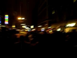 pesaro bagar ostello londra