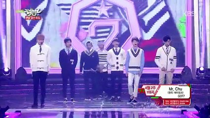 서천출장마사지 -후불100%ョØ7Ø-7575-ØØ4Ø【카톡-cc9988】→#B# 서천출장안마 서천출장샵 서천오피 서천출장전문업소 서천출장안마추천 서천콜걸 ▧ 서천출장맛사지