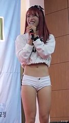 거제출장마사지 -후불100%ョØ1Ø-6648-8529【카톡-sbs88】→#S# 거제출장안마 거제출장샵 거제오피 거제출장전문업소 거제출장안마추천 거제콜걸 ▧ 거제출장맛사지