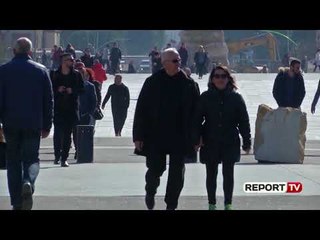 Report Tv-Pensionet/ Ja pagesa e re për sigurimin vullnetar, si ndryshon