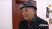 Akademiku Korkuti: Këtë vit 100-vjetori i ndarjes nga jeta e Ismail Qemalit, duhet vlerësuar