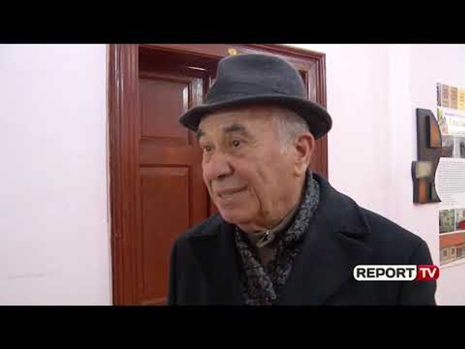 Akademiku Korkuti: Këtë vit 100-vjetori i ndarjes nga jeta e Ismail Qemalit, duhet vlerësuar