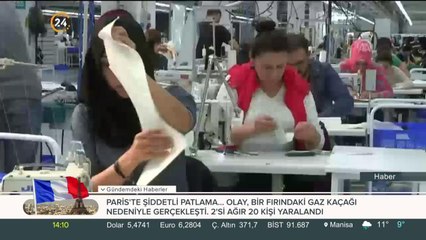 Son 3 ay prim ödeme şartı kalktı