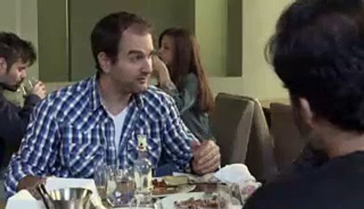 ΠΡΙΓΚΙΠΑΣ ΤΗΣ ΦΩΤΙΑΣ - Επεισόδιο 50