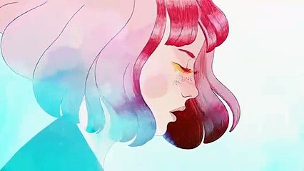 GRIS - Trailer 'Accolades'