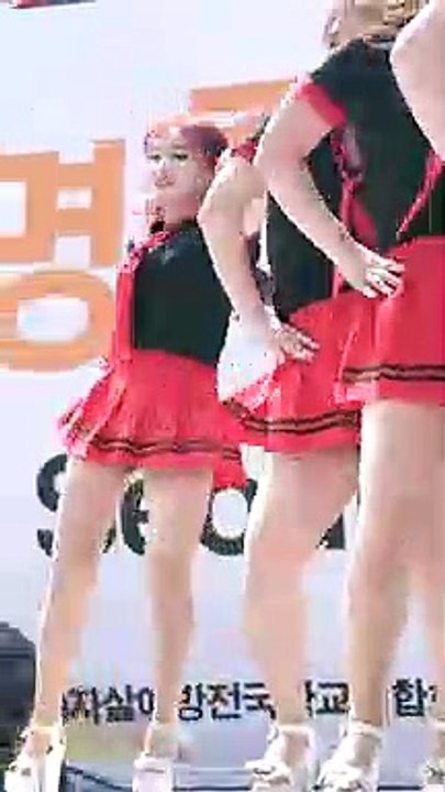 아산출장마사지 -후불100%ョØ1Ø-6648-8529【카톡-sbs88】→#S# 아산출장안마 아산출장샵 아산오피 아산출장전문업소 아산출장안마추천 아산콜걸 ▧ 아산출장맛사지