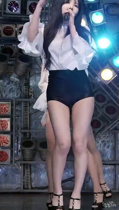 성주출장마사지 -후불100%ョØ1Ø-6648-8529【카톡-sbs88】→#S# 성주출장안마 성주출장샵 성주오피 성주출장전문업소 성주출장안마추천 성주콜걸 ▧ 성주출장맛사지