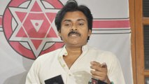 Pawan Kalyan,Balakrishna,Mahesh Babu Was Charged With Traffic Fines | Filmibeat Telugu