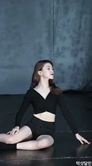 김천출장안마【후불-070↔5180↔1619】【카톡COCO778】 김천출장마사지 김천출장마사지 김천출장안마'만족㉴김천모텔출장'만족도1위 김천출장안마'콜걸㉭김천출장만남'후기