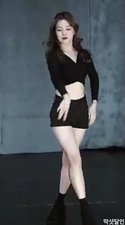 경주출장안마【후불-070↔5180↔1619】【카톡COCO778】 경주출장마사지 경주출장마사지 경주출장안마'만족㉴경주모텔출장'만족도1위 경주출장안마'콜걸㉭경주출장만남'후기