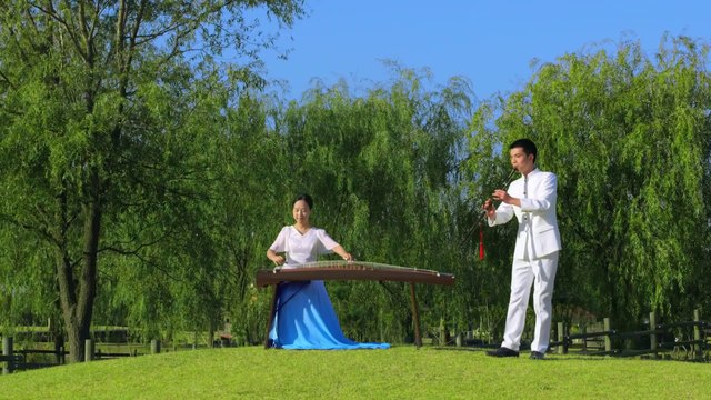 Ο Χριστός των εσχάτων ημερών εμφανίστηκε| Η Σημασία της Εμφάνισης του Θεού | Χριστιανικά τραγούδια