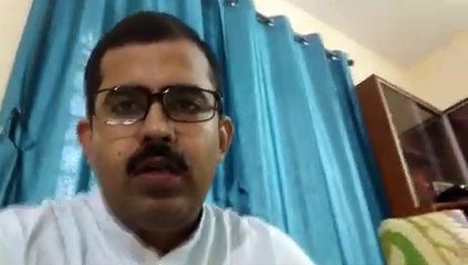 Travel Titli Reviews - 10 Things to Know Before Visiting London - Best London Tour Package