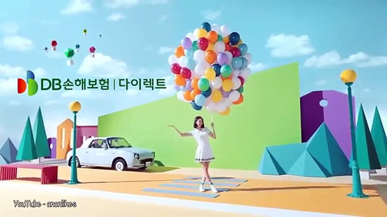 봉화출장마사지 - { 카톡TT6889} ⊀Ö7Ô-5180-1616⊁ 봉화출장안마'20대' 봉화출장안마 출장안마코스 봉화출장안마 봉화출장마사지-황제 봉화출장마사지- 봉화콜걸.