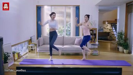 괴산출장마사지 - { 카톡TT6889} ⊀Ö7Ô-5180-1616⊁ 괴산출장안마'20대' 괴산출장안마 출장안마코스 괴산출장안마 괴산출장마사지-황제 괴산출장마사지- 괴산콜걸.