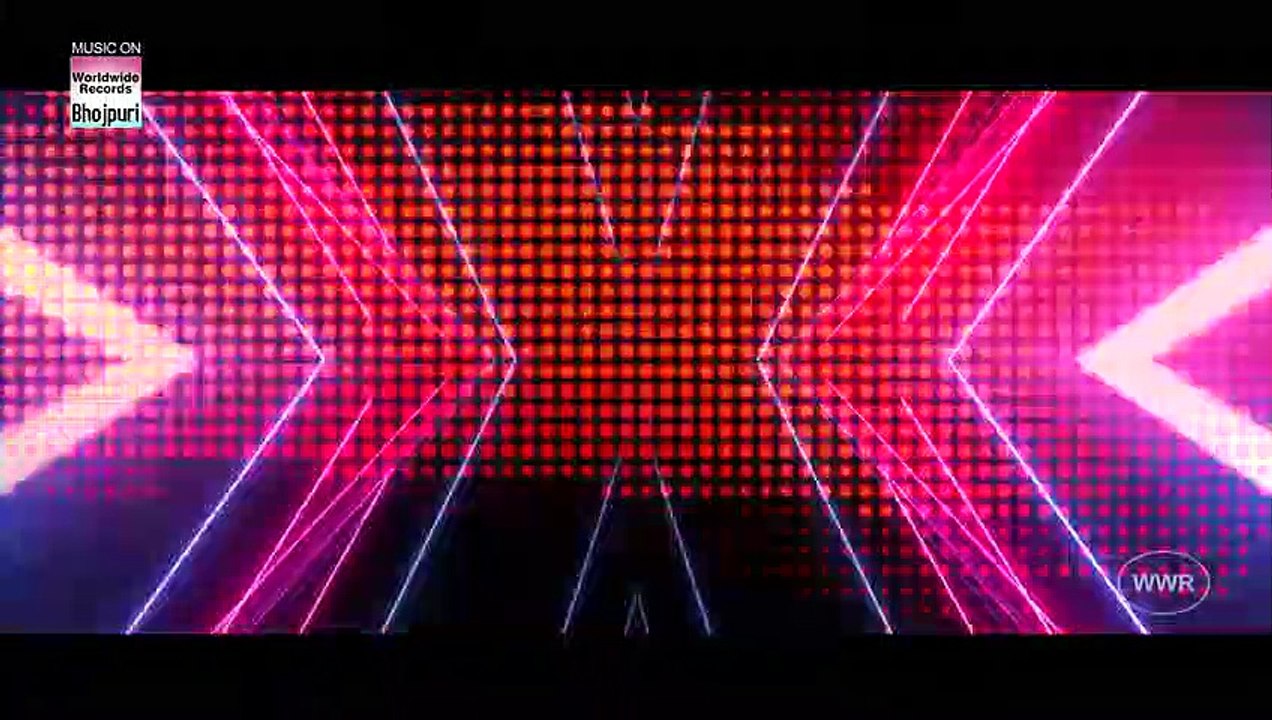 Choye Choye _ NIRAHUA CHALAL LONDON _ Dinesh Lal Yadav, Aamrapali Dubey _ HIT AUDIO SONG 2019 ( 480 X 854 )