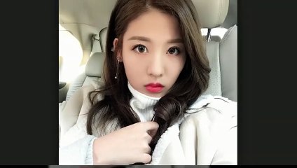 당진출장안마-Ø7Øj7575jØØ69-신용【카톡MQ43】 남해출장마사지'추천 남해출장안마'후기 남해출장마사지'만족 남해모텔출장안마'마사지