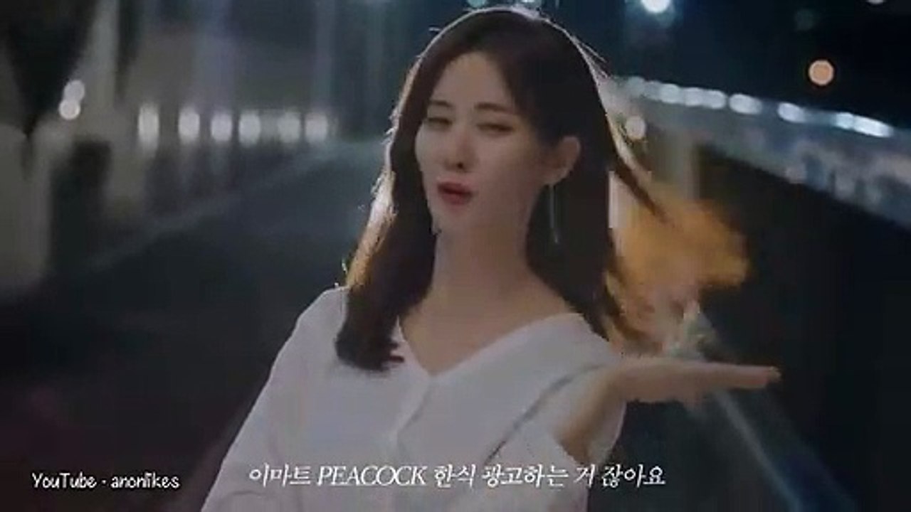담양출장마사지 - { 카톡TT6889} ⊀Ö7Ô-5180-1616⊁ 담양출장안마'20대' 담양출장안마 출장안마코스 담양출장안마 담양출장마사지-황제 담양출장마사지- 담양콜걸.