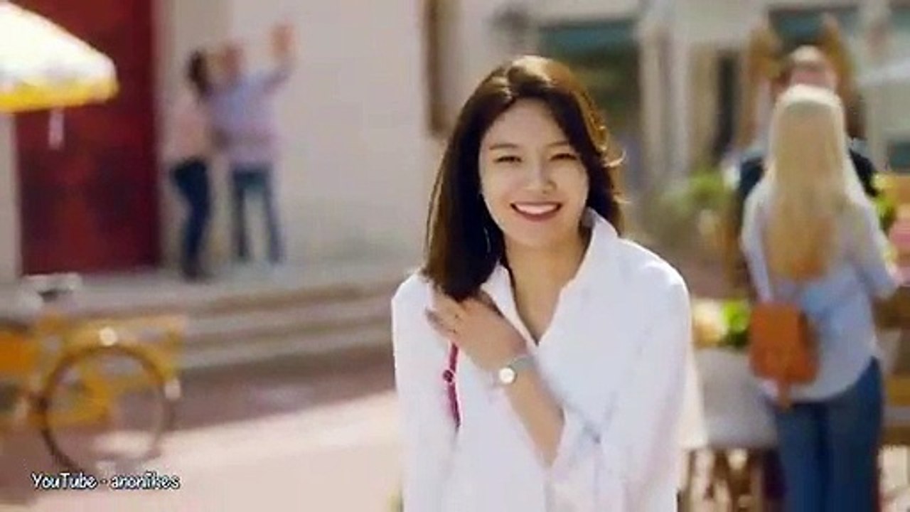 여수출장마사지 - { 카톡TT6889} ⊀Ö7Ô-5180-1616⊁ 여수출장안마'20대' 여수출장안마 출장안마코스 여수출장안마 여수출장마사지-황제 여수출장마사지- 여수콜걸.