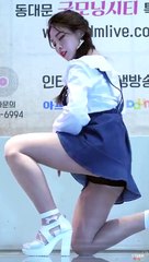 도봉출장마사지 -후불100%ョØ1Ø-6648-8529【카톡-sbs88】→#S# 도봉출장안마 도봉출장샵 도봉오피 도봉출장전문업소 도봉출장안마추천 도봉콜걸 ▧ 도봉출장맛사지