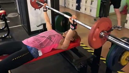 영양출장샵[Ø7Ø↔7575↔ØØ77]『카톡↔VVV75』【만족도1위!】영양콜걸 영양출장안마 영양안마코스 영양출장마사지-황제 영양출장샵=영양콜걸