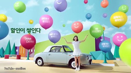청송출장마사지 - { 카톡TT6889} ⊀Ö7Ô-5180-1616⊁ 청송출장안마'20대' 청송출장안마 출장안마코스 청송출장안마 청송출장마사지-황제 청송출장마사지- 청송콜걸.