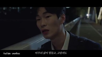 군위출장마사지 - { 카톡TT6889} ⊀Ö7Ô-5180-1616⊁ 군위출장안마'20대' 군위출장안마 출장안마코스 군위출장안마 군위출장마사지-황제 군위출장마사지- 군위콜걸.