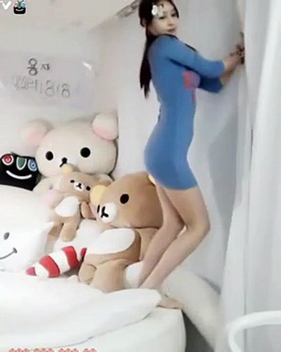 (함양출장마사지) ##W300%후불-Ø1Ø↔5628↔Ø391【카톡TOP1177ひ】함양출장안마함양출장안마후기 함양출장안마'만족τ함양출장안마'만족도1위 20대여대생의 최상위 서비스