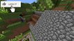 Minecraft NOOB vs PRO vs HACKER : LITTLE HOUSE CHALLENGE in minecraft / Animation l AVM SHORTS