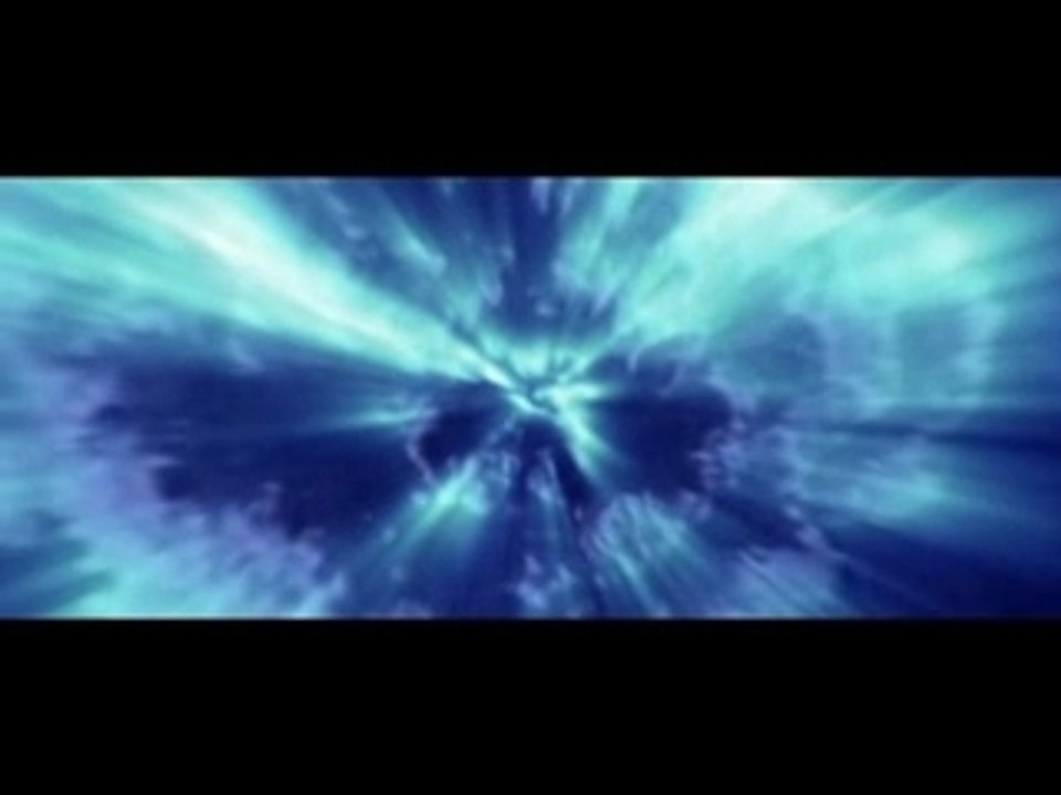 Rappelz - Trailer 4 - Version FR 2008