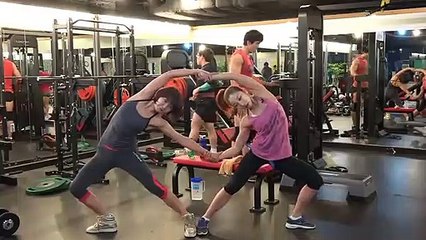 인제출장안마 {Ø7Ø*7575*ØØ77}【카톡VVV75】인제출장샵'예약'인제출장마사지 인제여대생출장 인제여고생출장 인제콜걸샵