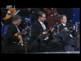 Doris Dragovic - Ti si moja ljubav stara (live 200)