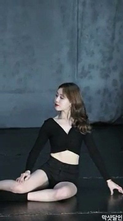 칠곡출장안마【후불-070↔5180↔1619】【카톡COCO778】 칠곡출장마사지 칠곡출장마사지 칠곡출장안마'만족㉴칠곡모텔출장'만족도1위 칠곡출장안마'콜걸㉭칠곡출장만남'후기