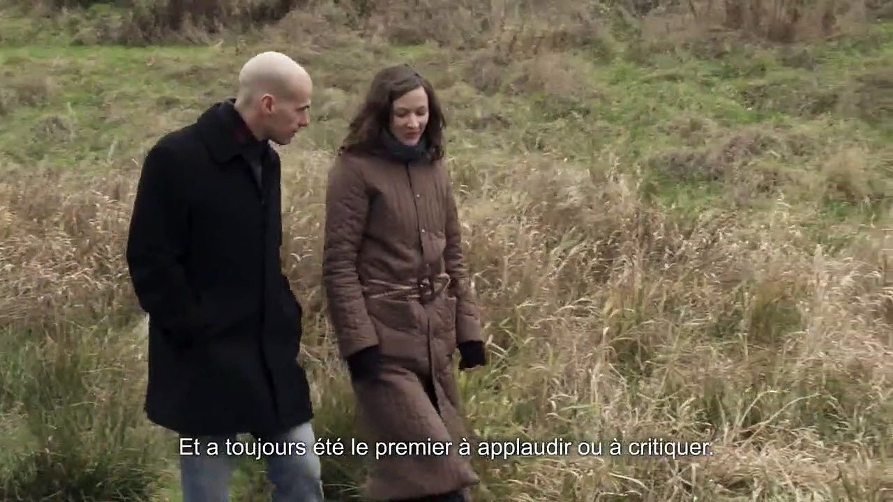 Unser ach so kurzes Leben , Kurzfilm