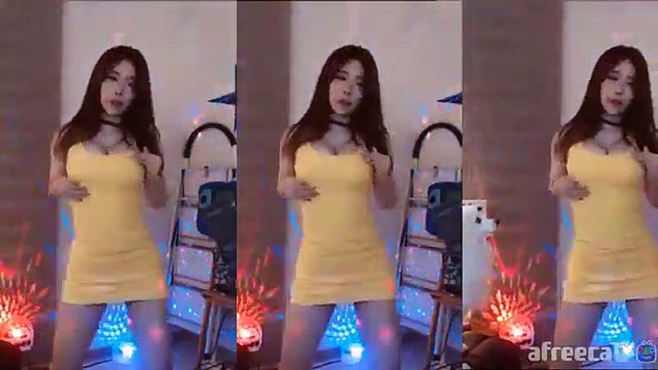 (상주출장마사지) ##W300%후불-Ø1Ø↔5628↔Ø391【카톡TOP1177ひ】상주출장안마상주출장안마후기 상주출장안마'만족τ상주출장안마'만족도1위 20대여대생의 최상위 서비스