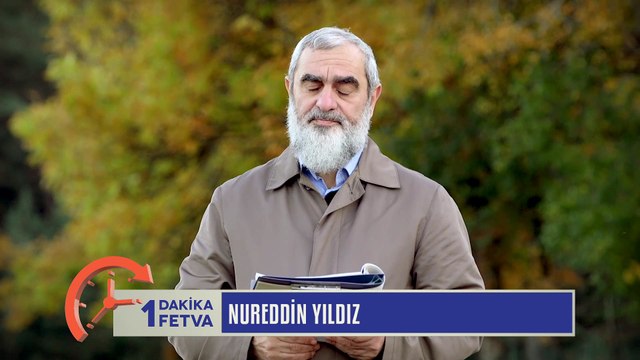 1015) Üç haftada yabancı dil öğrenen sahabi rivayeti doğru mudur? / Birfetva