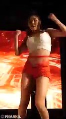 (양주출장마사지) ##W 100%후불-Ø1Ø↔3975↔Ø391【카톡VIP0133 れ】양주출장안마양주출장안마후기 양주출장안마'만족τ양주출장안마'만족도1위 20대여대생의 최상위 서비스