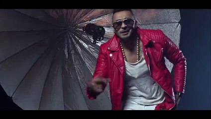 Bomb Bomb - Kamal Raja - (OFFICIAL MUSIC VIDEO)