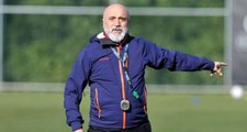 Hikmet Karaman: Rizespor Camiası Trabzonspor'un Büyüklüğünü Kabul Edecek