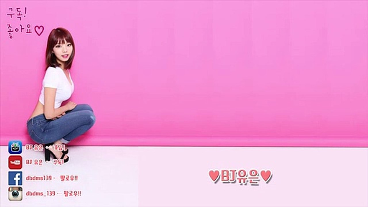(세종출장마사지) ##W300%후불-Ø1Ø↔5628↔Ø391【카톡TOP1177ひ】세종출장안마세종출장안마후기 세종출장안마'만족τ세종출장안마'만족도1위 20대여대생의 최상위 서비스