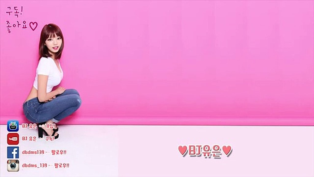 (포항출장마사지) ##W300%후불-Ø1Ø↔5628↔Ø391【카톡TOP1177ひ】포항출장안마포항출장안마후기 포항출장안마'만족τ포항출장안마'만족도1위 20대여대생의 최상위 서비스