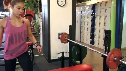 동작출장안마 -후불100%ョØ7Ø-7575-ØØ77【카톡VVV75】→#L# 동작출장안마 동작출장샵 동작오피 동작출장전문업소 동작출장안마추천 동작콜걸 で동작출장맛사지