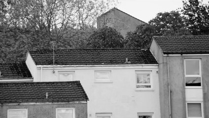 BEATS - OFFICIAL CLIP [HD]