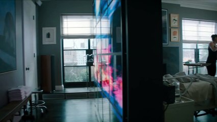 The Upside - -Sensitive Side - Clip