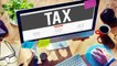 Income Tax छूट सीमा हो सकती है 5 Lakh, Modi Govt दे सकती है ये तोहफा | वनइंडिया हिंदी
