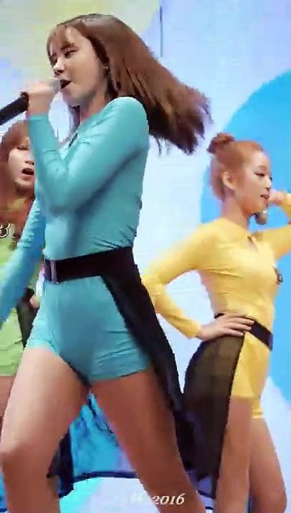 가덕출장마사지 -후불100%ョØ7Ø-5180-1620【카톡-opg466】→#S# 가덕출장안마 가덕출장샵 가덕오피 가덕출장전문업소 가덕출장안마추천 가덕콜걸 ♩가덕출장맛사지