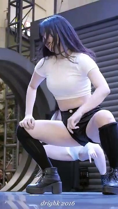 함양출장마사지 -후불100%ョØ7Ø-5180-1620【카톡-opg466】→#S# 함양출장안마 함양출장샵 함양오피 함양출장전문업소 함양출장안마추천 함양콜걸 ♩함양출장맛사지